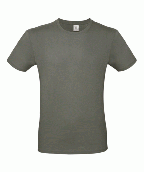 Millennial Khaki
