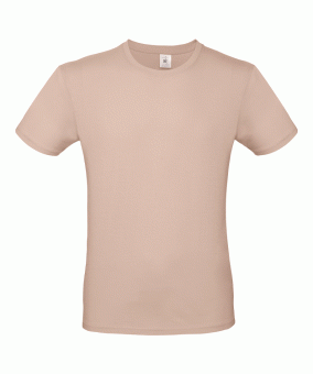 Millennial Pink