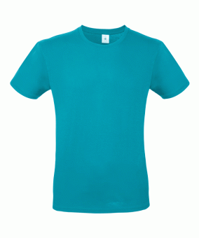 Real Turquoise