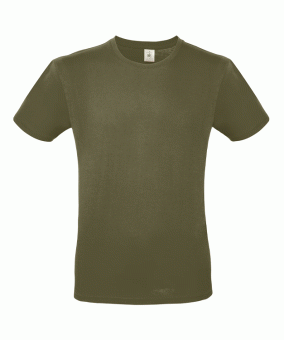 Urban Khaki