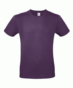 images/productimages/small/cgtu01t-urban-purple.gif