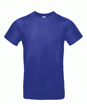 Cobalt Blue