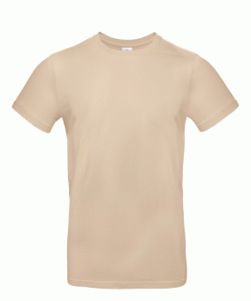 images/productimages/small/cgtu03t-sand.gif