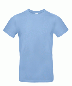images/productimages/small/cgtu03t-sky-blue.gif