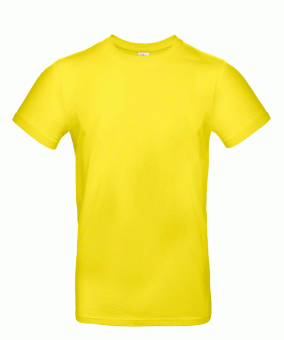 images/productimages/small/cgtu03t-solar-yellow.gif