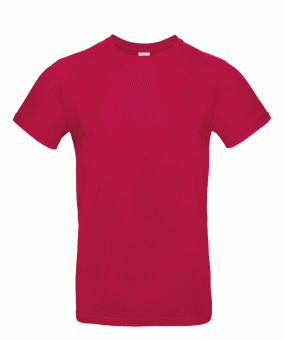 images/productimages/small/cgtu03t-sorbet.gif