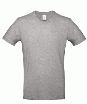 images/productimages/small/cgtu03t-sport-grey.gif