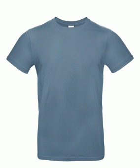 images/productimages/small/cgtu03t-stone-blue.gif