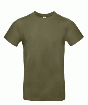 images/productimages/small/cgtu03t-urban-khaki.gif