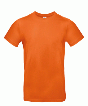images/productimages/small/cgtu03t-urban-orange.gif
