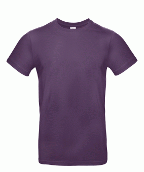 images/productimages/small/cgtu03t-urban-purple.gif
