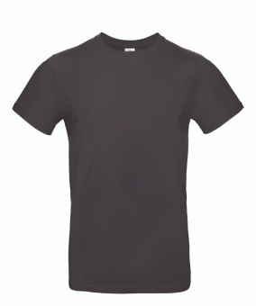 images/productimages/small/cgtu03t-used-black.gif