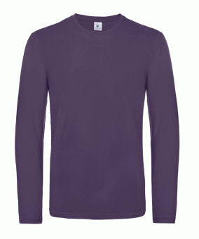Urban Purple