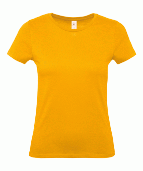 images/productimages/small/cgtw02t-apricot.gif