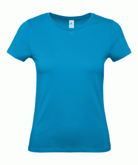 images/productimages/small/cgtw02t-atoll.gif