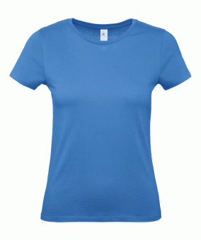 images/productimages/small/cgtw02t-azure.gif