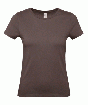 images/productimages/small/cgtw02t-bear-brown.gif