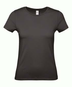 images/productimages/small/cgtw02t-black.gif
