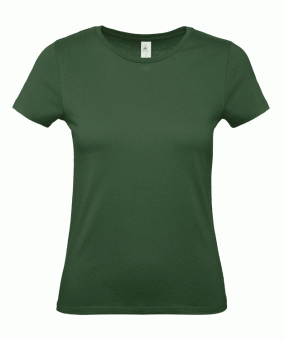 images/productimages/small/cgtw02t-bottle-green.gif