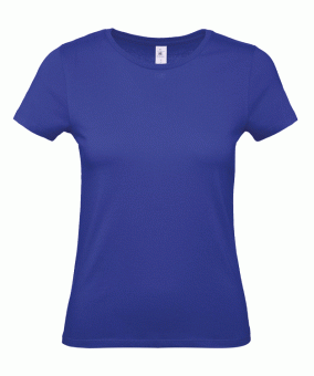 images/productimages/small/cgtw02t-cobalt-blue.gif