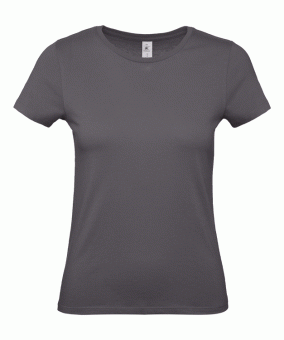 images/productimages/small/cgtw02t-dark-grey.gif