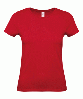 images/productimages/small/cgtw02t-deep-red.gif