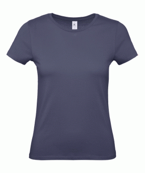 images/productimages/small/cgtw02t-denim.gif