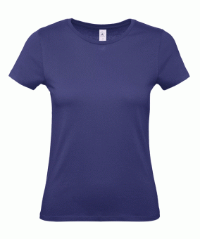 images/productimages/small/cgtw02t-electric-blue.gif