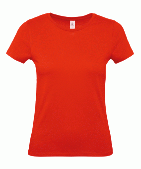 images/productimages/small/cgtw02t-fire-red.gif
