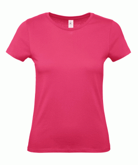images/productimages/small/cgtw02t-fuchsia.gif