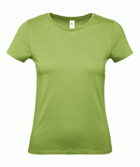Pistachio