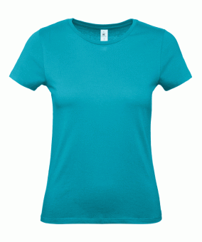 Real Turquoise