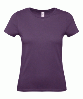 images/productimages/small/cgtw02t-urban-purple.gif