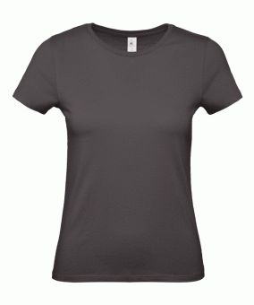 images/productimages/small/cgtw02t-used-black.gif
