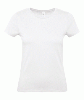images/productimages/small/cgtw02t-white.gif