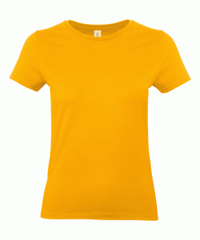 Apricot