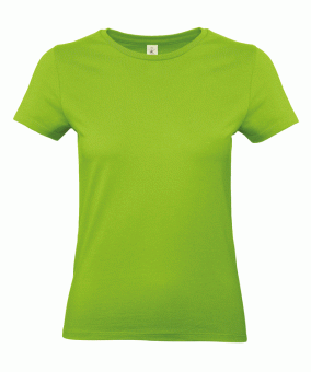 Orchid Green