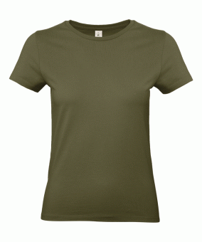 Urban Khaki