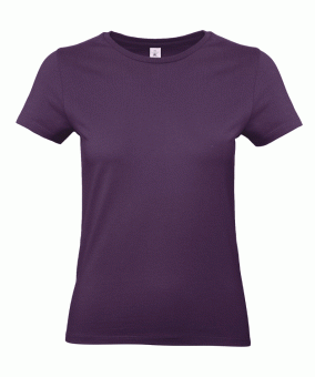 Urban Purple