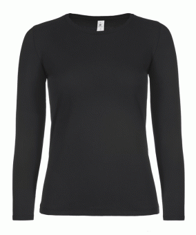 images/productimages/small/cgtw06t-black.gif