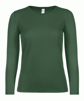 images/productimages/small/cgtw06t-bottle-green.gif