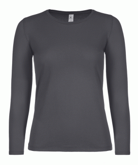 images/productimages/small/cgtw06t-dark-grey.gif