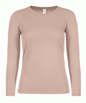 Millennial Pink