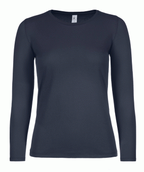 images/productimages/small/cgtw06t-navy.gif