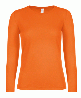 images/productimages/small/cgtw06t-orange.gif