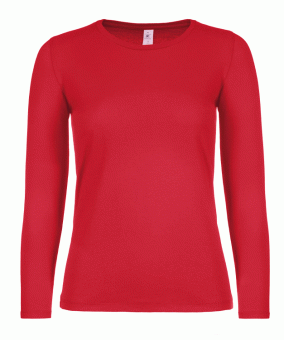 images/productimages/small/cgtw06t-red.gif