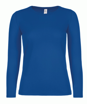 images/productimages/small/cgtw06t-royal-blue.gif