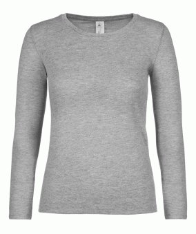 images/productimages/small/cgtw06t-sport-grey.gif