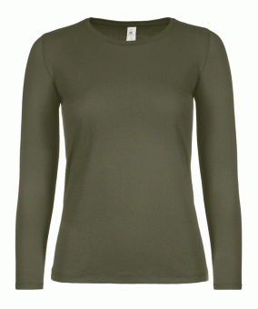 images/productimages/small/cgtw06t-urban-khaki.gif
