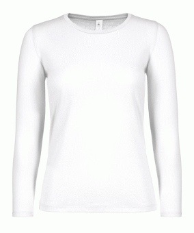images/productimages/small/cgtw06t-white.gif